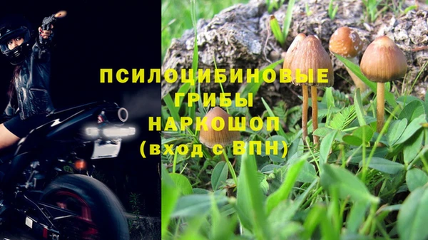 гашиш Алзамай
