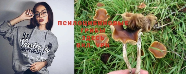 гашиш Алзамай